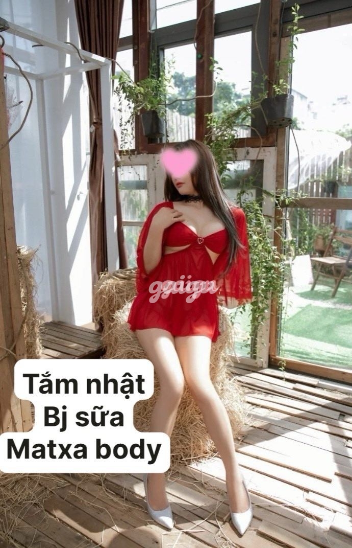 e303bffbdd5a25a8a4d1489387b1ace167ed70e1 - ĐÀO BABY - GAI XINH - SEXY QUYẾN RŨ, YÊU TÌNH DỤC