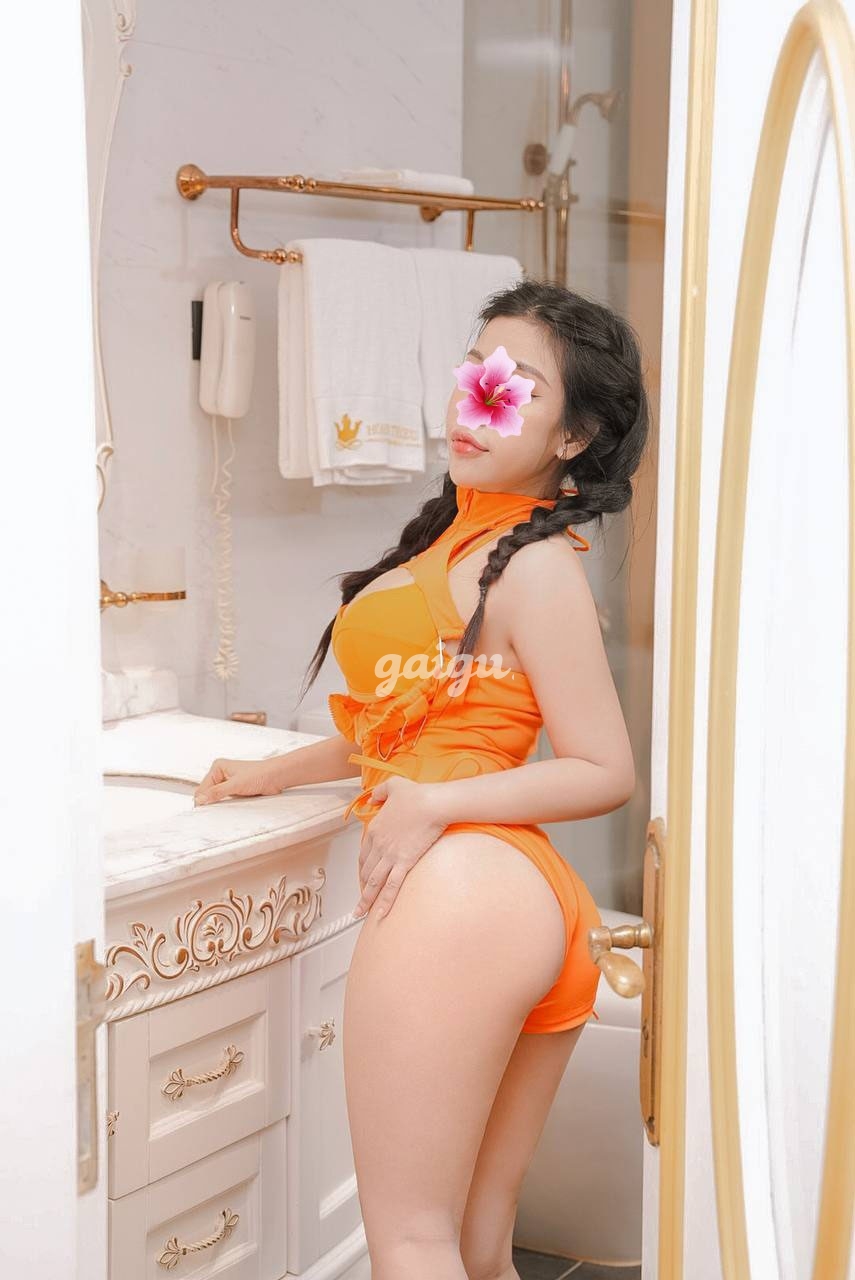 e94dfa7b167a77e9a3ab5053c82c1eb259d3b0db - HOT GIRL Gia Linh - Siêu Phẩm Thần Tiên Tỉ Tỉ, Khẩu Dâm Cân Mọi Thế